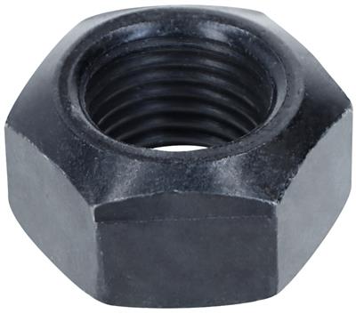 SACHS 556 834 EAN: 4013872180585.