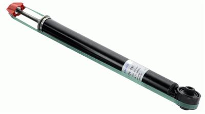 SACHS 556 845 EAN: 4013872190652.