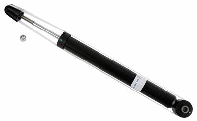 SACHS 560 002 EAN: 4059923085089.