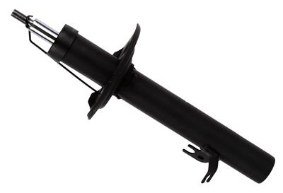 SACHS 560 031 EAN: 4059923089148.