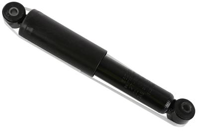 SACHS 560 033 EAN: 4059923089476.