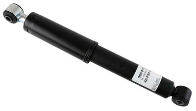 SACHS 560 075 EAN: 4059923090465.