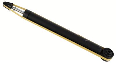 SACHS 560 094 EAN: 4059923092872.
