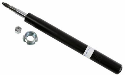 SACHS 560 099 EAN: 4059923092971.