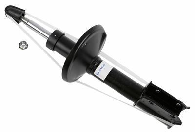 SACHS 560 100 EAN: 4059923092995.