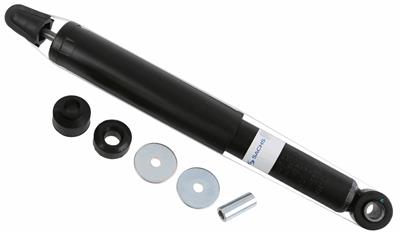 SACHS 560 101 EAN: 4059923093015.