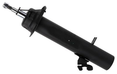 SACHS 560 119 EAN: 4059923092476.