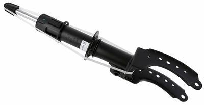 SACHS 560 129 EAN: 4059923094036.