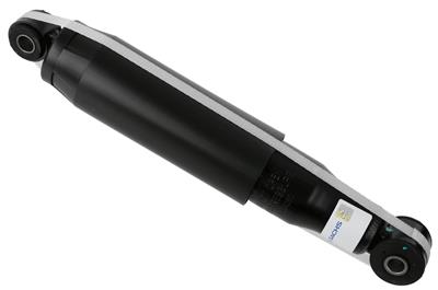 SACHS 560 138 EAN: 4059923093848.