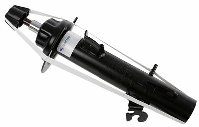 SACHS 560 201 EAN: 4059923099475.