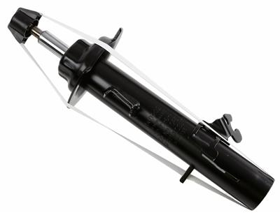 SACHS 560 202 EAN: 4059923099499.