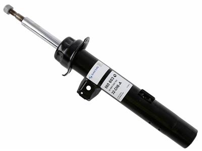SACHS 560 603