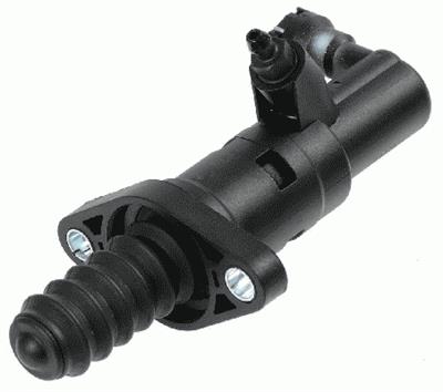 SACHS 6283 000 047 EAN: 4013872462704.