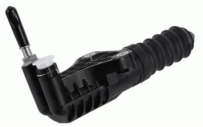 SACHS 6283 000 091 EAN: 4013872702275.