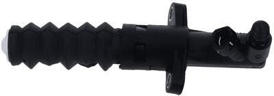 SACHS 6283 000 131 EAN: 4013872727216.