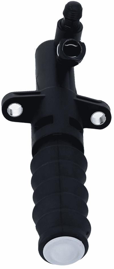 SACHS 6283 000 131 EAN: 4013872727216.