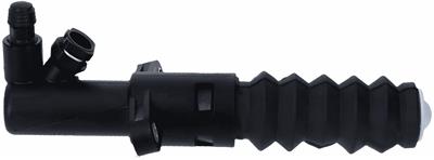 SACHS 6283 000 131 EAN: 4013872727216.