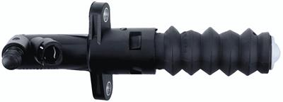 SACHS 6283 000 131 EAN: 4013872727216.