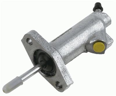 SACHS 6283 600 107 EAN: 4013872551255.