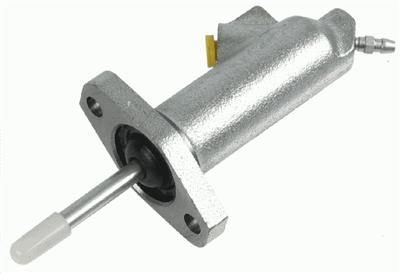 SACHS 6283 600 107 EAN: 4013872551255.