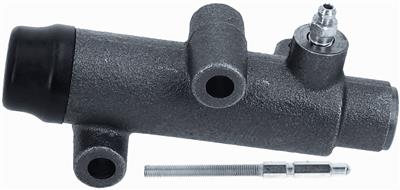 SACHS 6283 600 109 EAN: 4013872550784.