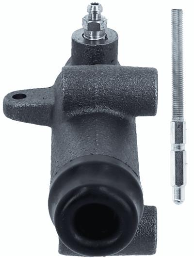 SACHS 6283 600 109 EAN: 4013872550784.