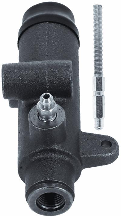 SACHS 6283 600 109 EAN: 4013872550784.