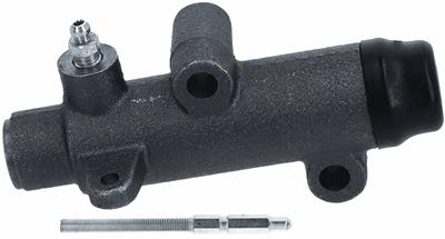 SACHS 6283 600 109 EAN: 4013872550784.