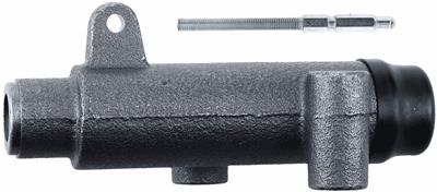 SACHS 6283 600 109 EAN: 4013872550784.