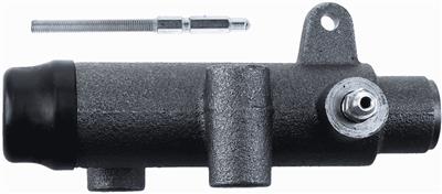 SACHS 6283 600 109 EAN: 4013872550784.