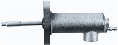 SACHS 6283 600 111 EAN: 4013872556717.