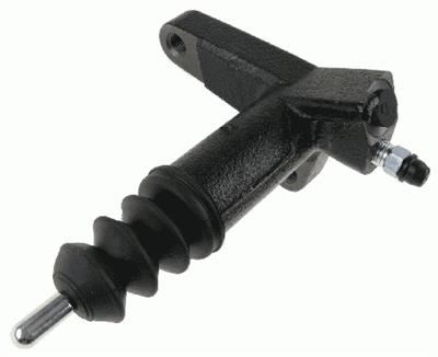 SACHS 6283 600 155 EAN: 4013872595907.