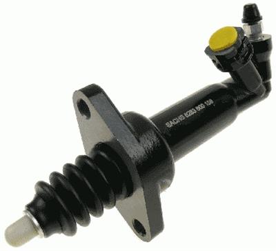 SACHS 6283 600 159 EAN: 4013872600595.