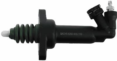 SACHS 6283 600 159 EAN: 4013872600595.