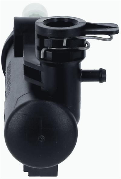 SACHS 6283 600 395 EAN: 4013872613021.