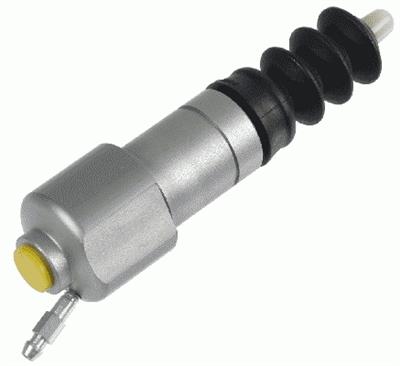 SACHS 6283 600 495 EAN: 4013872714988.
