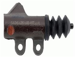 SACHS 6283 600 497
