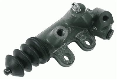 SACHS 6283 600 498 EAN: 4013872719662.