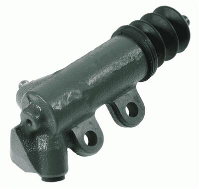 SACHS 6283 600 498 EAN: 4013872719662.