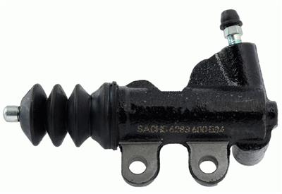 SACHS 6283 600 534 EAN: 4013872756018.
