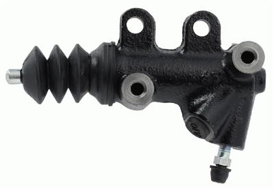 SACHS 6283 600 534 EAN: 4013872756018.