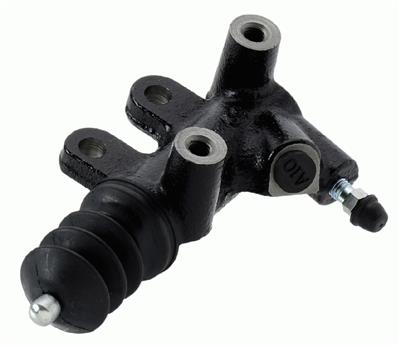 SACHS 6283 600 534 EAN: 4013872756018.