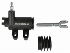 SACHS 6283 600 549