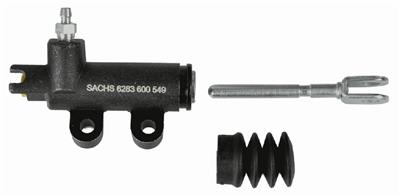 SACHS 6283 600 549 EAN: 4013872773800.