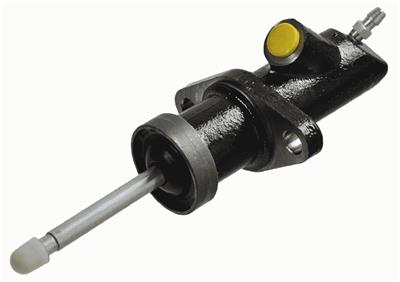 SACHS 6283 600 567 EAN: 4013872886661.