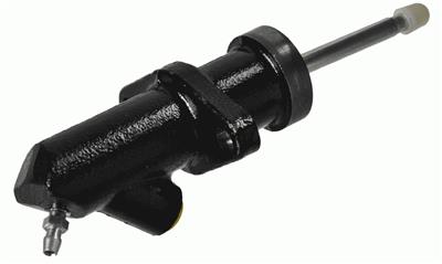 SACHS 6283 600 567 EAN: 4013872886661.