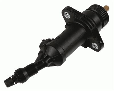 SACHS 6283 600 576 EAN: 4013872908738.