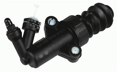 SACHS 6283 600 578 EAN: 4013872922659.