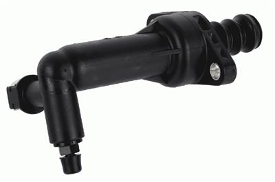 SACHS 6283 600 590 EAN: 4013872957293.