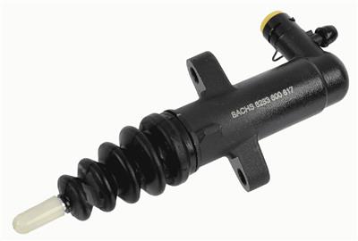 SACHS 6283 600 617 EAN: 4013872988471.